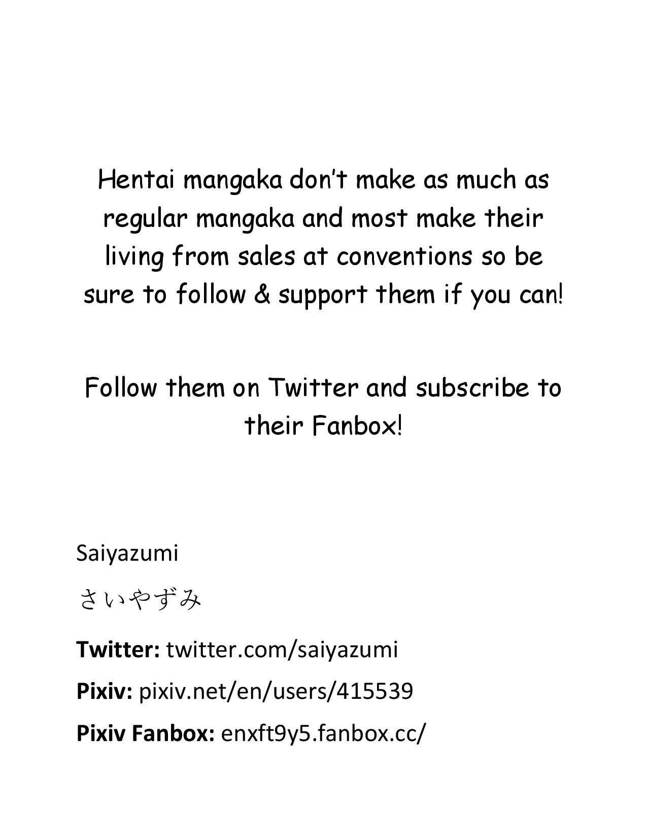 Hentai Manga Comic-Mon-Oka-Read-228